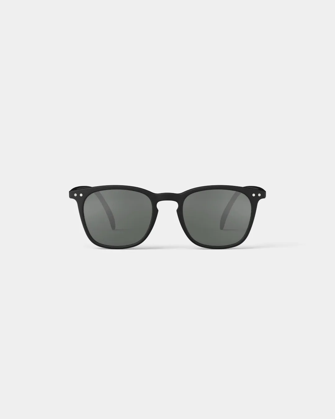 IZIPIZI SUNGLASSES SUN - E