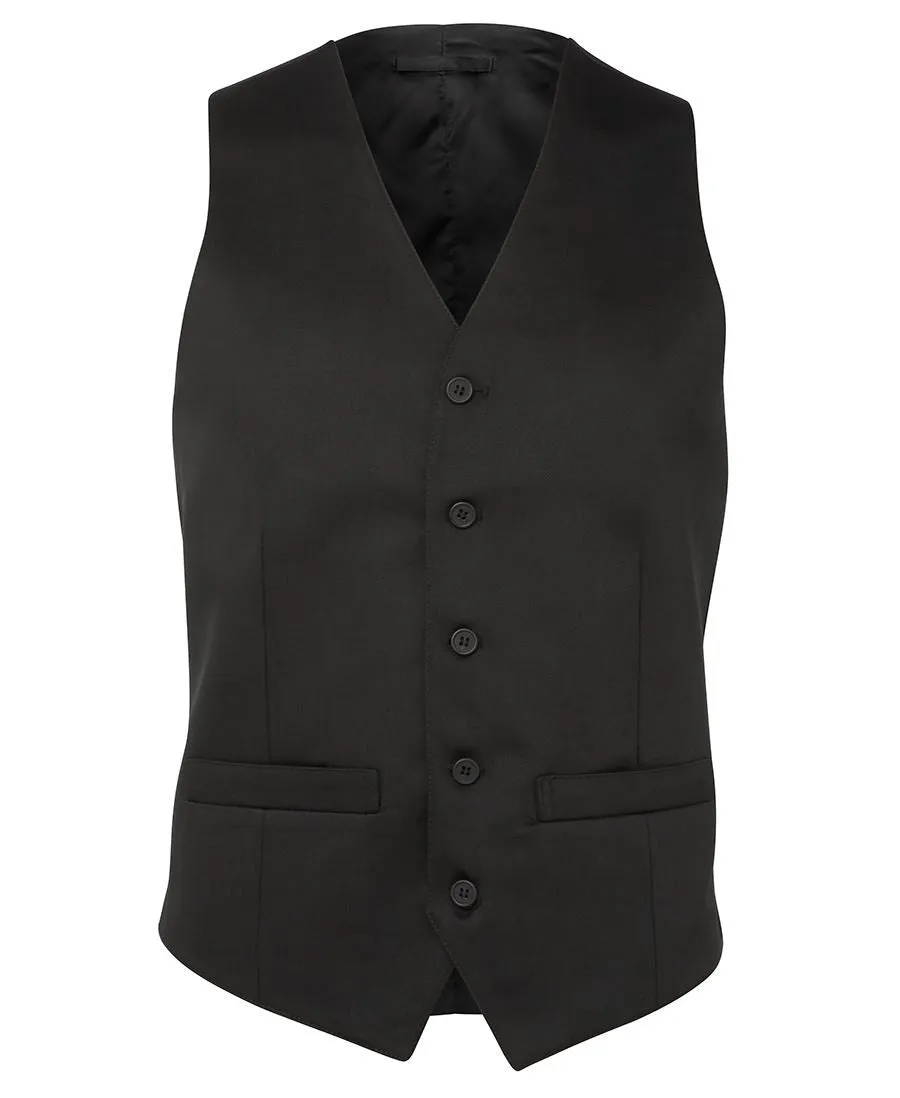 Jb's Waiting Vest (5WV)-