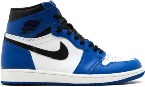 Jordan Air 1 Retro High OG Game Royal sneakers Blue