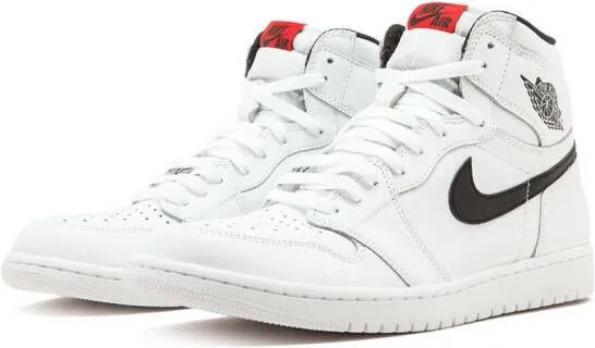 Jordan Air 1 Retro High OG 