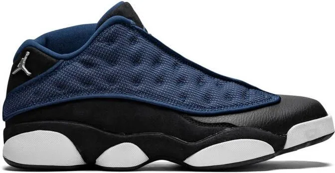 Jordan Air 13 Retro Low 