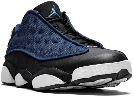 Jordan Air 13 Retro Low 