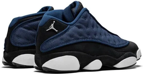 Jordan Air 13 Retro Low 