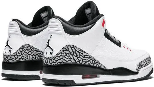 Jordan Air 3 Retro 