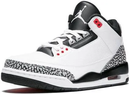 Jordan Air 3 Retro 