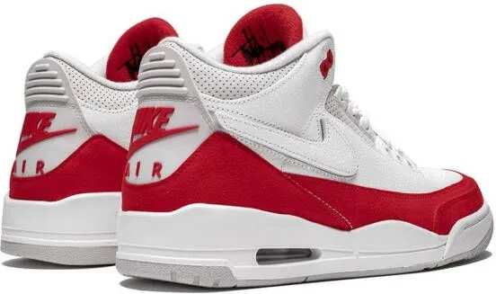 Jordan Air 3 Retro Tinker 