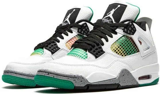 Jordan Air 4 Retro 