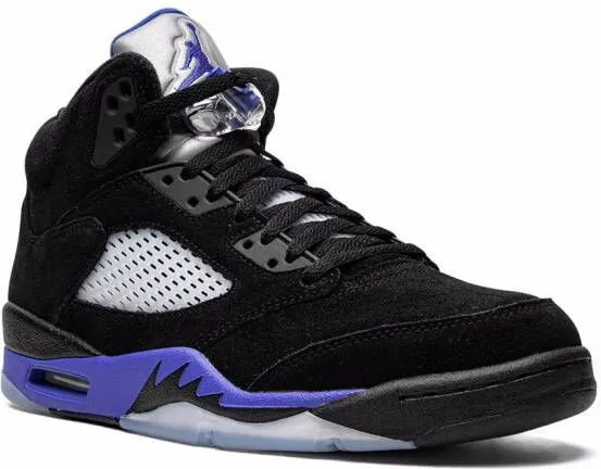 Jordan Air 5 Retro 