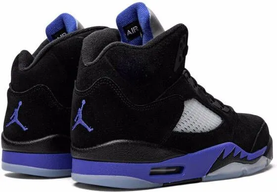 Jordan Air 5 Retro 