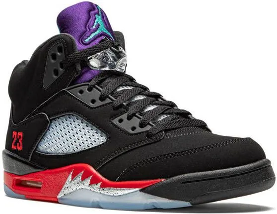 Jordan Air 5 Retro 