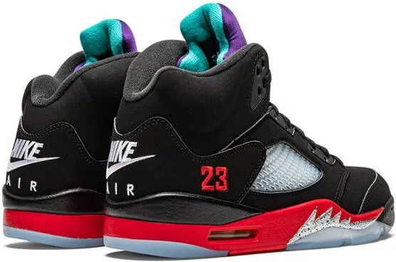 Jordan Air 5 Retro 