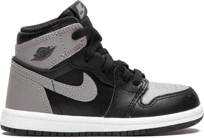 Jordan Kids Jordan 1 Retro High OG BT 