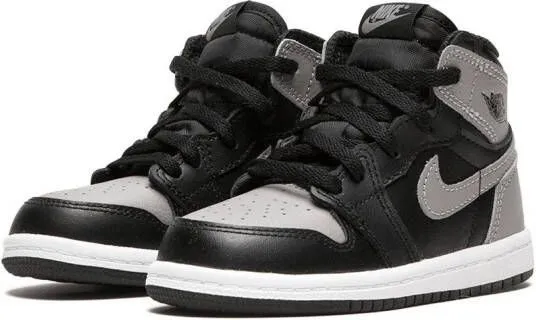 Jordan Kids Jordan 1 Retro High OG BT 