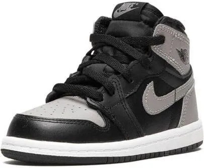 Jordan Kids Jordan 1 Retro High OG BT 