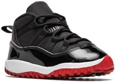 Jordan Kids Jordan 11 Retro 