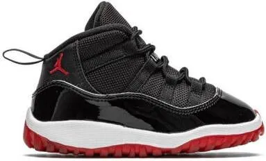 Jordan Kids Jordan 11 Retro 