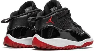 Jordan Kids Jordan 11 Retro 