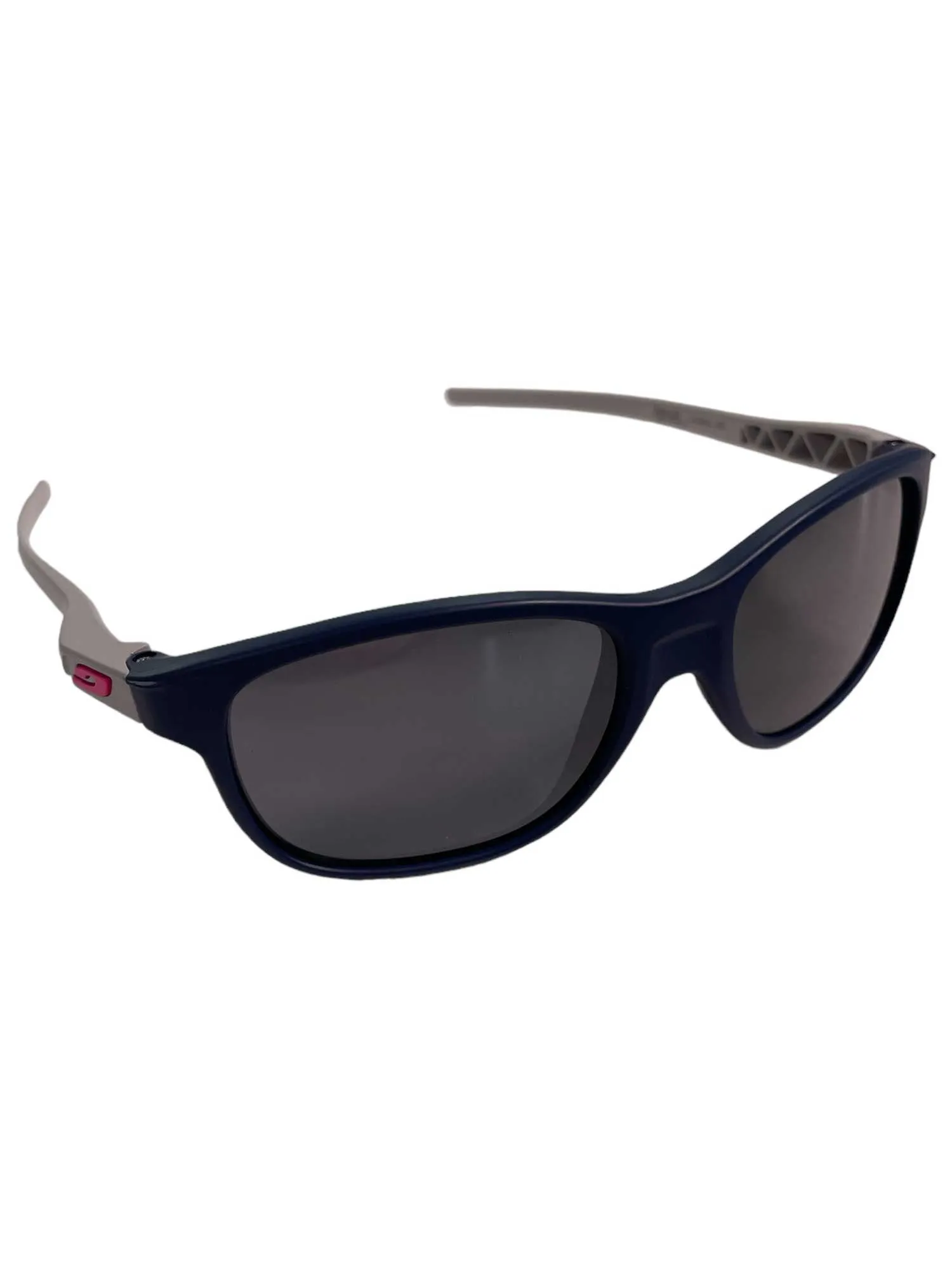 Julbo Juniors' Arcade Sunglasses