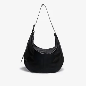 Juliet  |  Shoulder bag calf leather