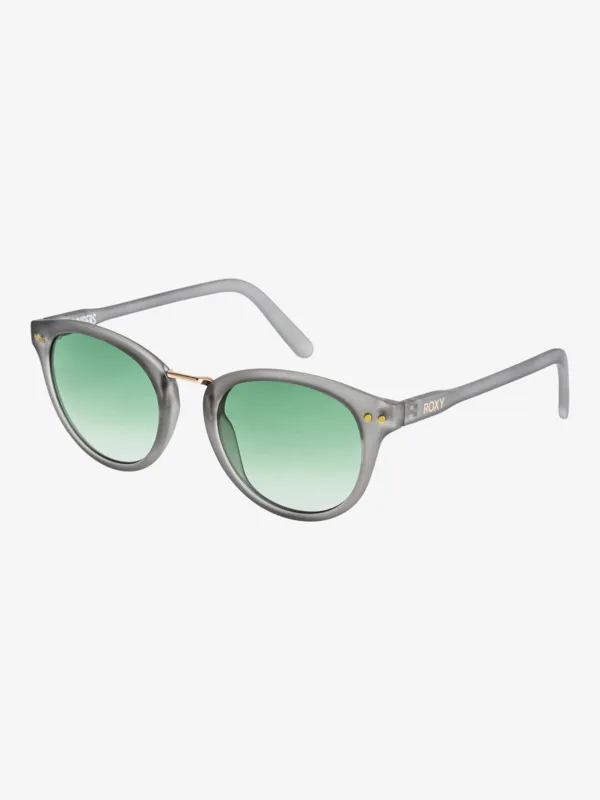 Junipers - Sunglasses for Women