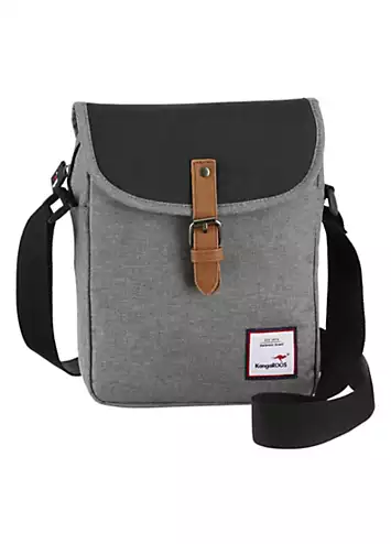 KangaROOS Shoulder Bag | Grattan