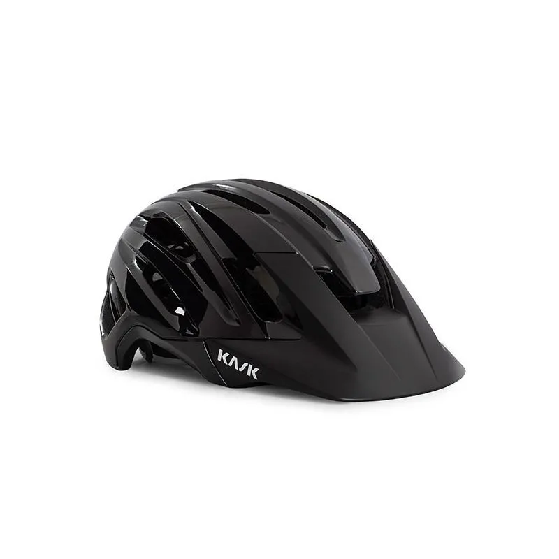 KASK Caipi WG11 - MTB-Helmet