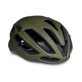 KASK Protone Icon WG11 - Road bike helmet | Hardloop