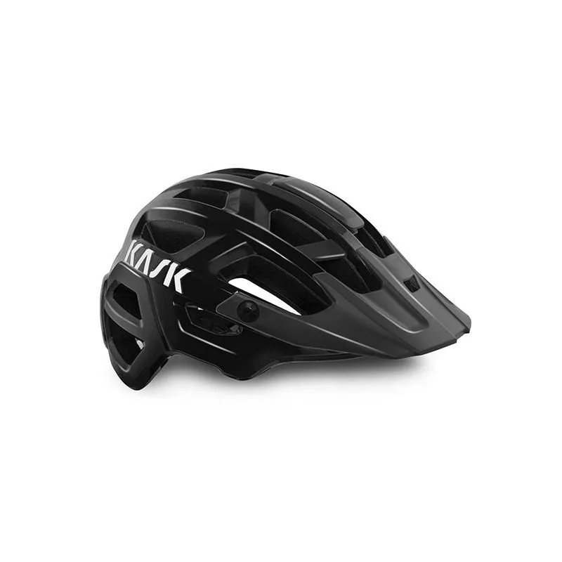 KASK Rex 2.0 WG11 - MTB-Helmet