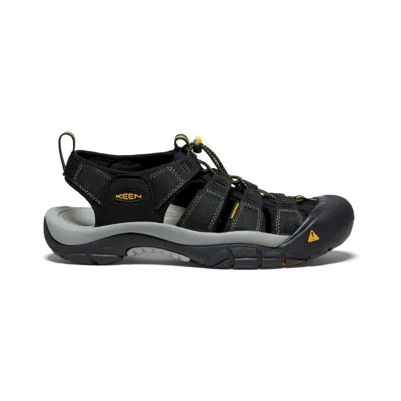 Keen Newport H2 - Walking sandals - Men's