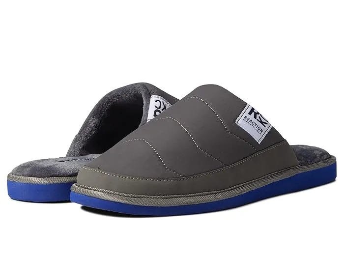 Kenneth Cole Reaction Comet Slipper Men's