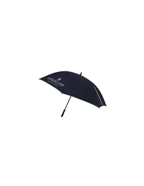 Kingsland Imran Umbrella