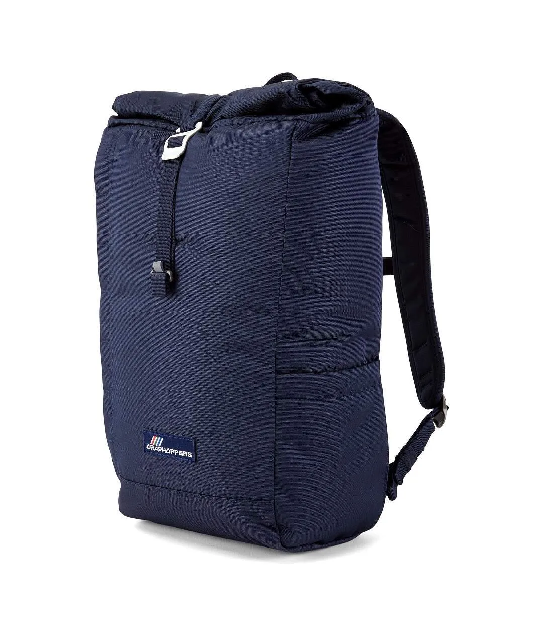 Kiwi classic 20l backpack one size dark navy Craghoppers