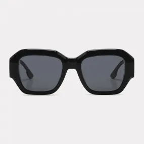 Komono Lee Unisex Sunglasses