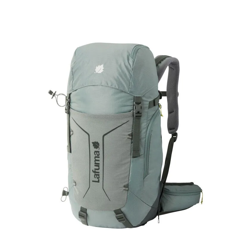 Lafuma Access 30 - Walking backpack - Women's