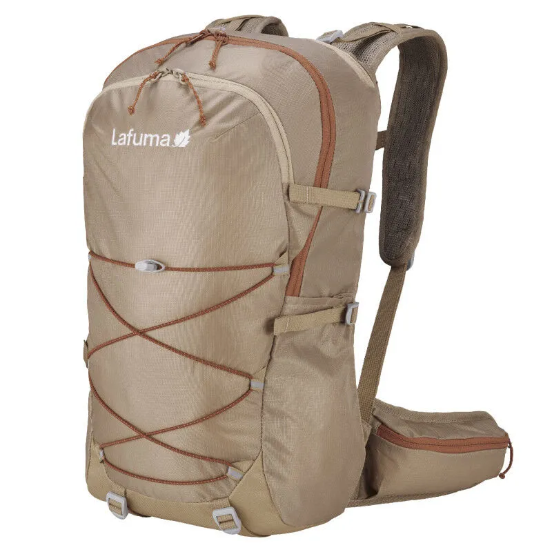 Lafuma Active 30 - Walking backpack | Hardloop