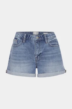 Le Grand Garcon Short