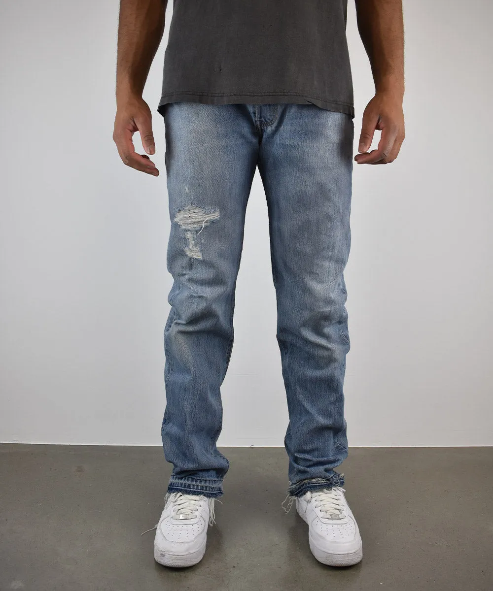 LEVI'S 501 Jeans (32/34)