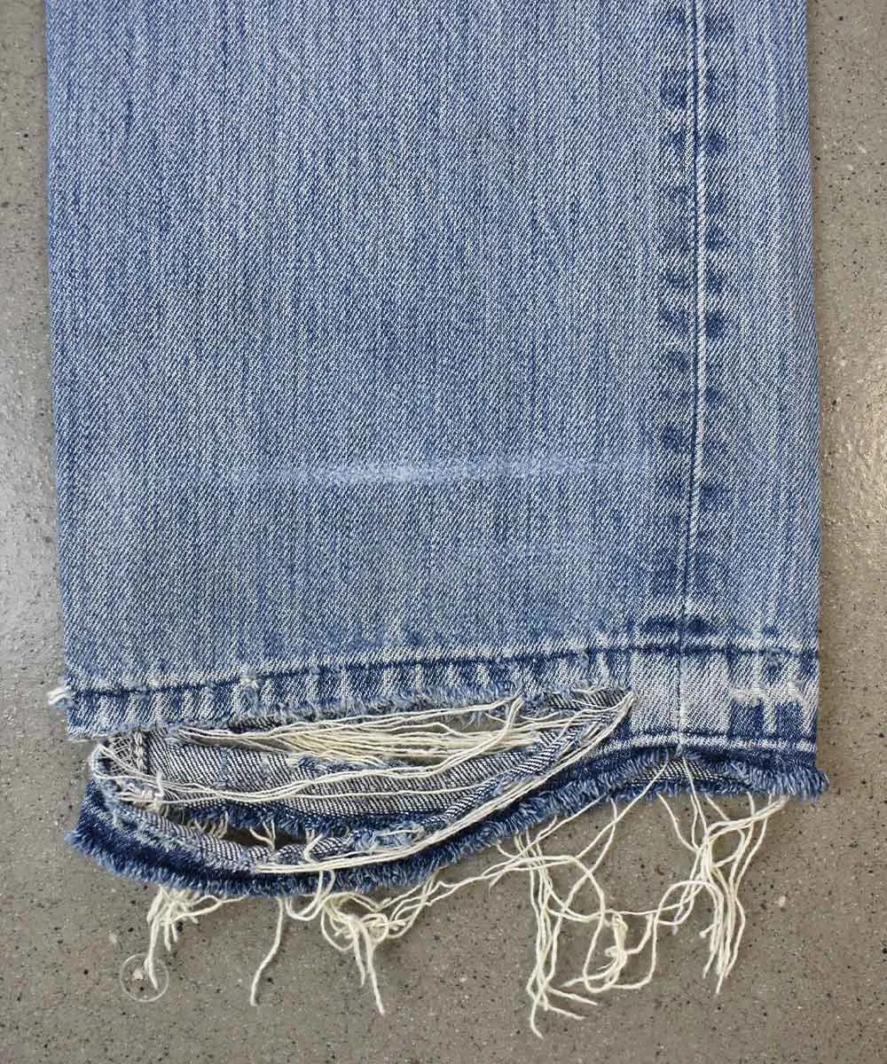 LEVI'S 501 Jeans (32/34)