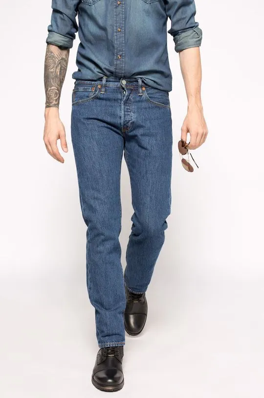 Levi's jeans men's