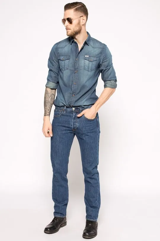 Levi's jeans men's