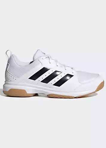 Ligra 7 W’ Trainers by adidas Performance | Look Again