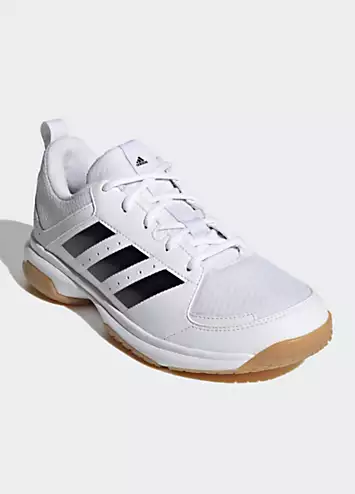 Ligra 7 W’ Trainers by adidas Performance | Look Again