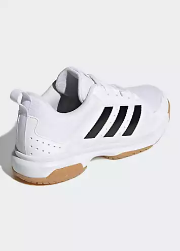 Ligra 7 W’ Trainers by adidas Performance | Look Again