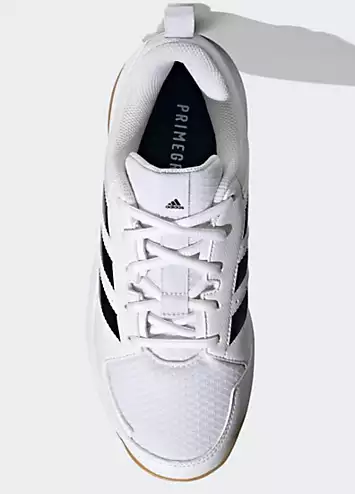 Ligra 7 W’ Trainers by adidas Performance | Look Again