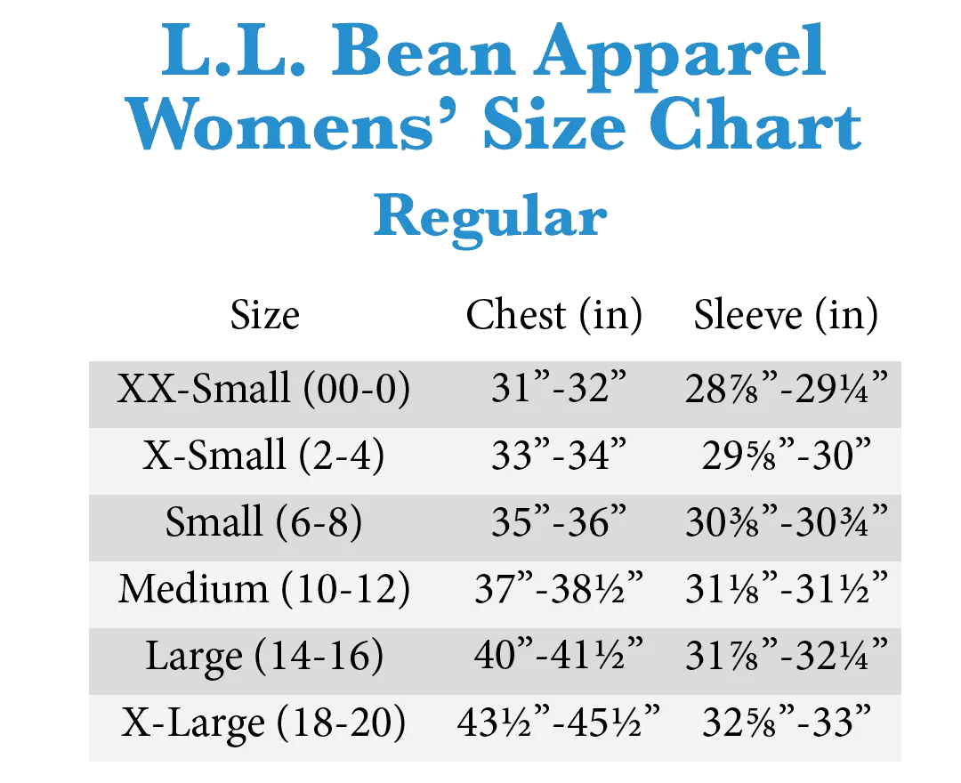 L.L.Bean Bean's Cozy Camp Hoodie Graphic