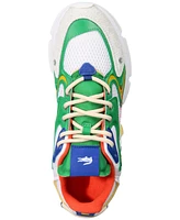 Macy's Lacoste Men's L003 Neo Textile Color Pop Sneakers