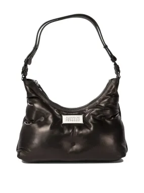 Maison Margiela    Maison Margiela Glam Slam Shoulder Bag