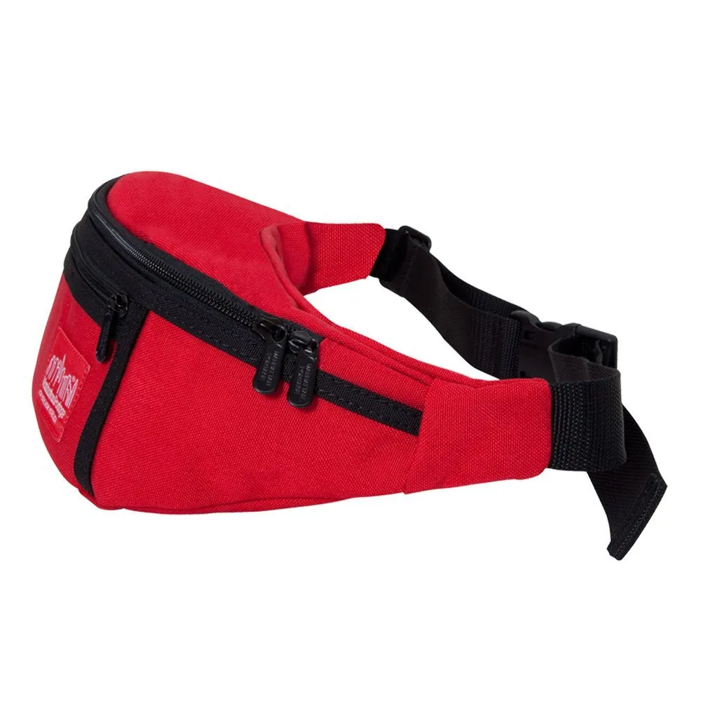 Manhattan Portage Alleycat Waist Bag  