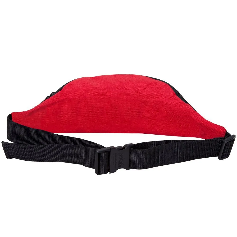 Manhattan Portage Alleycat Waist Bag  