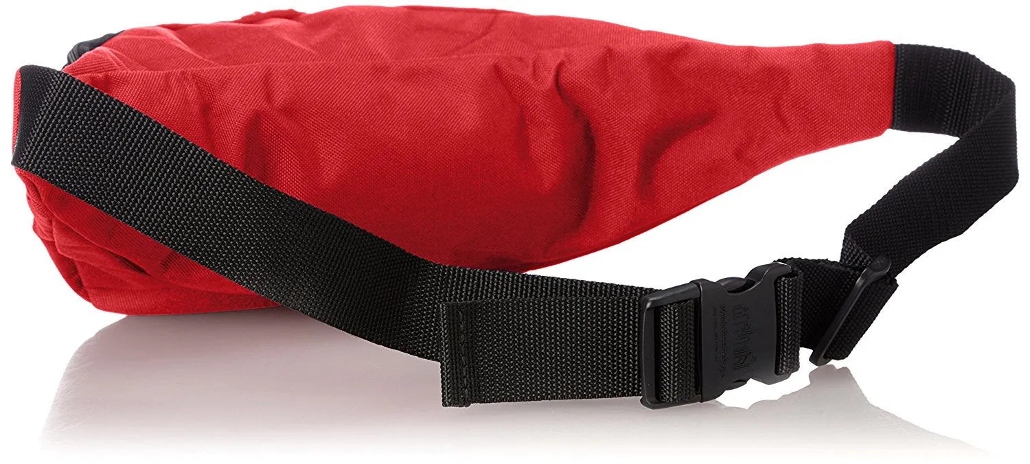 Manhattan Portage Alleycat Waist Bag  